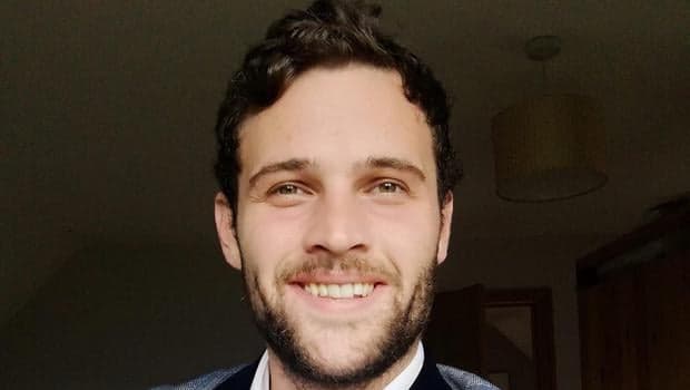 Murder investigation after death of Irish musician in Georgia Murder investigation after death of Irish musician in Georgia