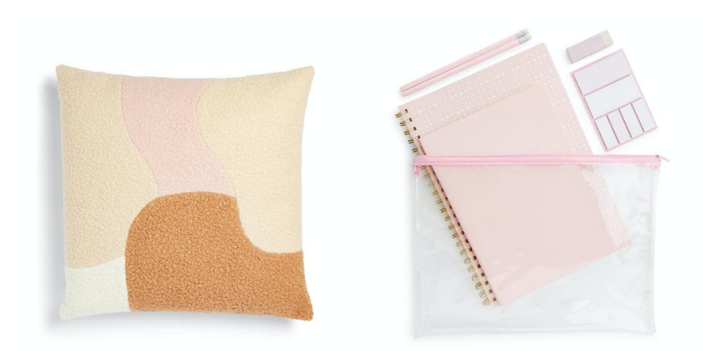 15 brilliant stocking fillers we are picking up from Penneys before they sell out