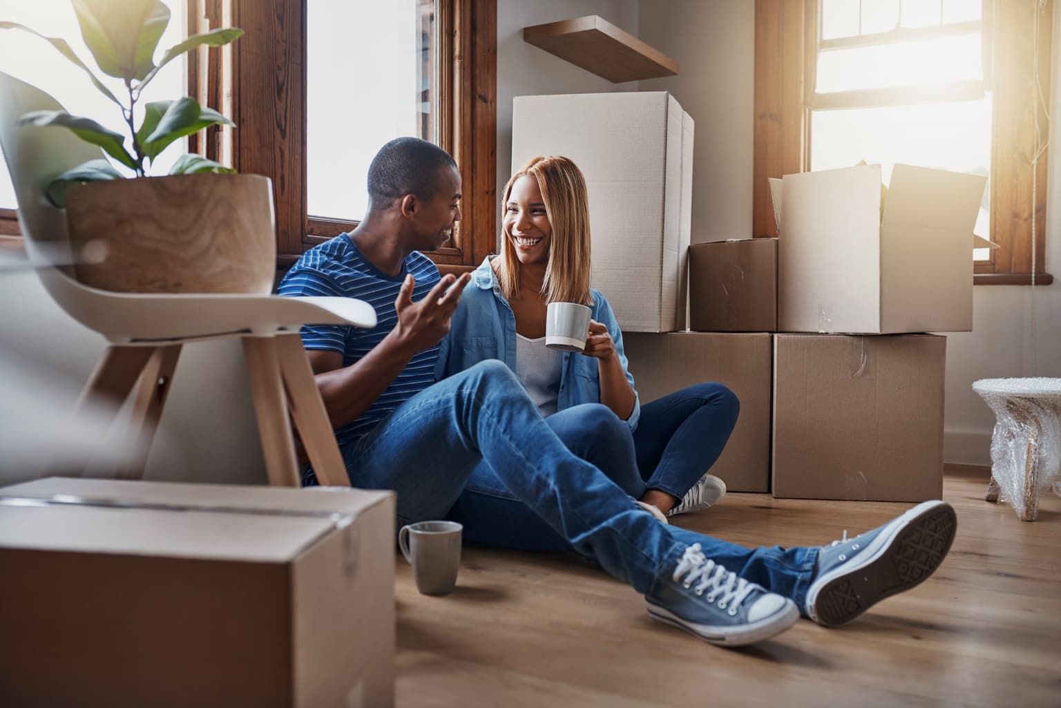 Buying your first home in Cork, Kerry or Limerick? You won’t want to miss this free virtual event
