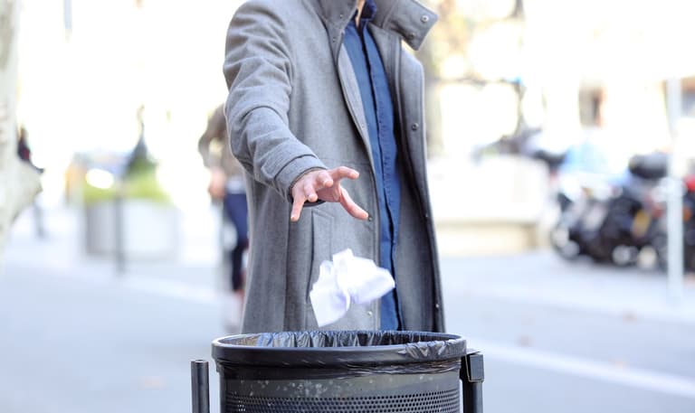 The cleanest towns in Ireland have been named The cleanest towns in Ireland have been named