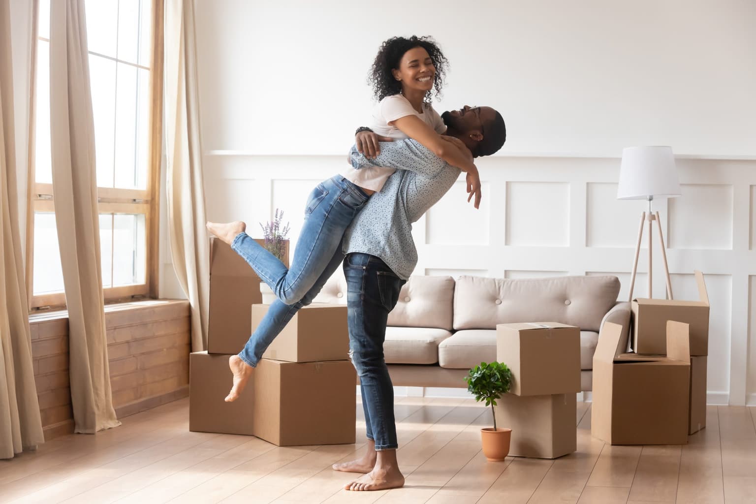 Buying your first home in County Cork? You won’t want to miss this free virtual event