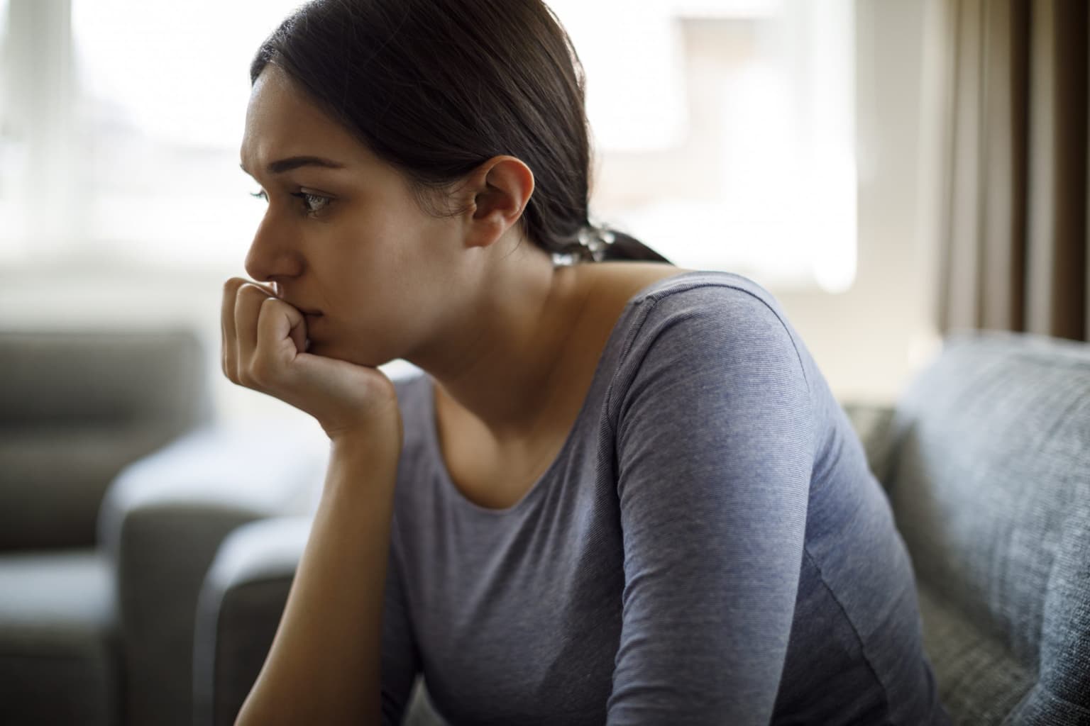 Domestic abuse survivors offered $5,000 to help leave abusers in Australia