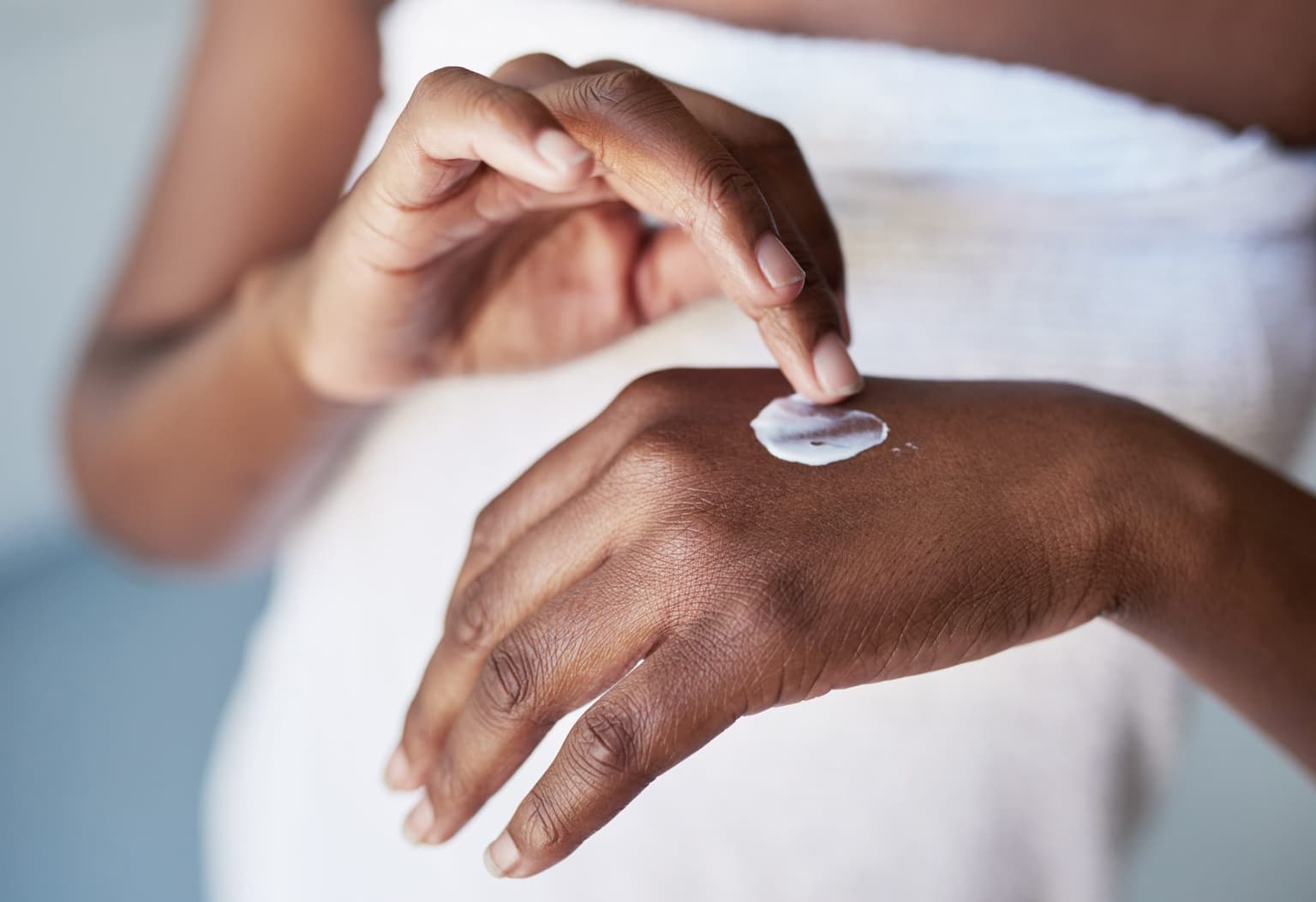 Skincare wonders: 7 beauty products I just can’t live without in my 30s