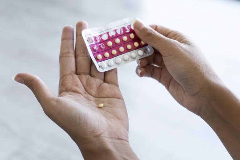 Giving free contraception to under-17s could cause “legal challenges”, Minister says Giving free contraception to under-17s could cause “legal challenges”, Minister says