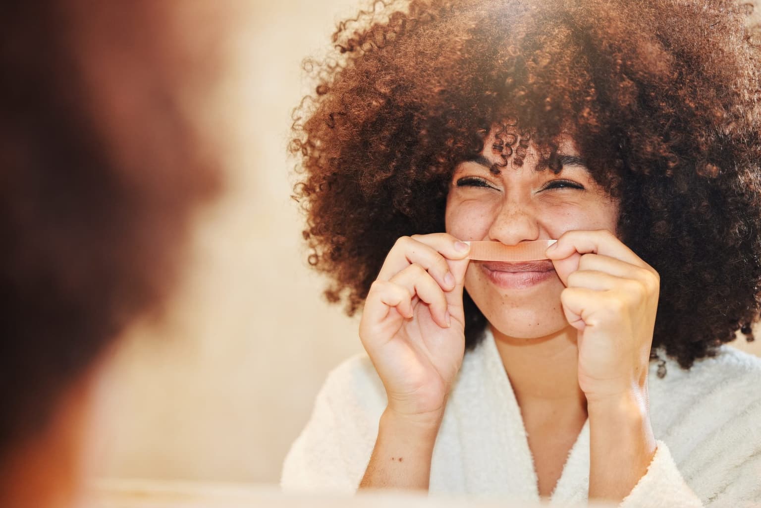 We asked the experts how to wax at home like an absolute pro