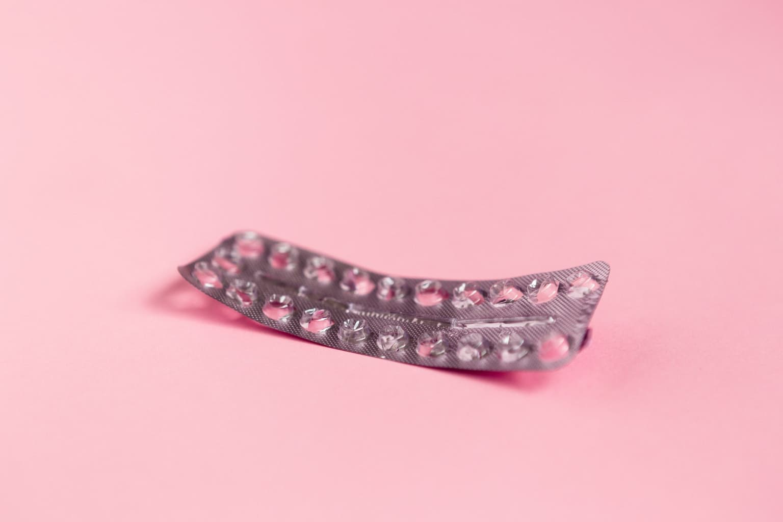 Opinion: The government’s free contraception initiative falls short in many ways