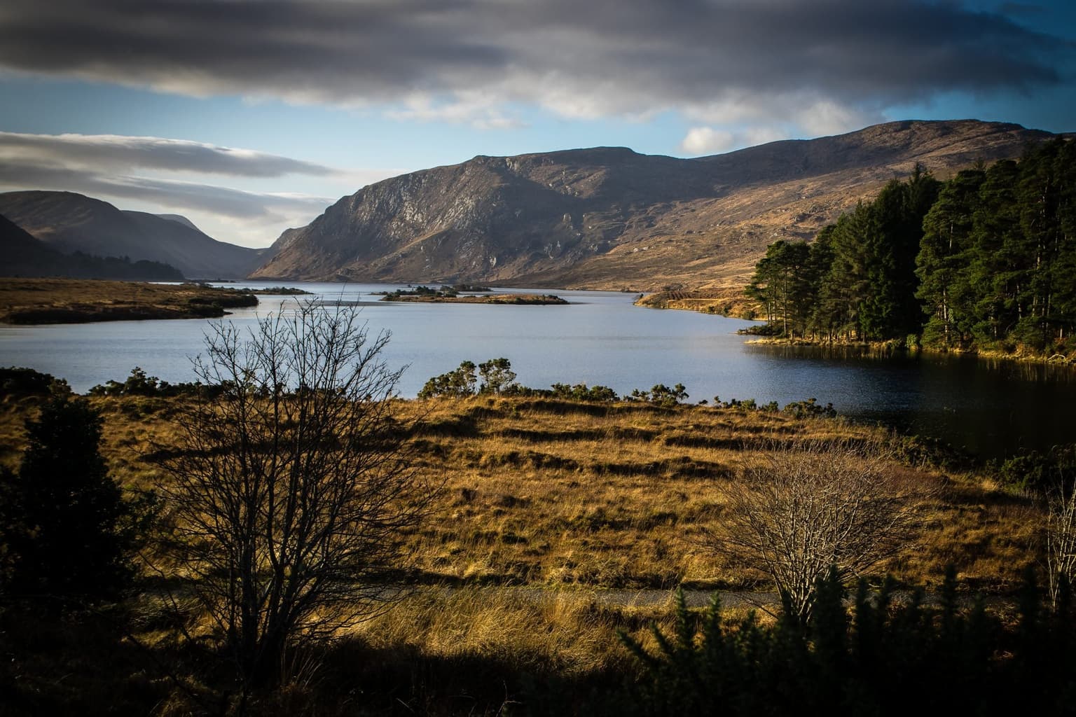 10 iconic spots you need to visit on your next trip to Donegal