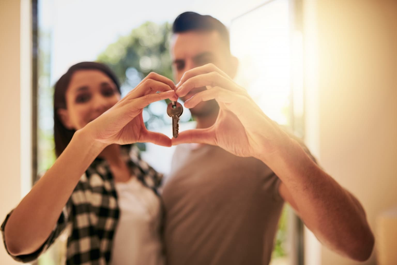 Looking to buy a home in the West? You won’t want to miss this great virtual mortgage event