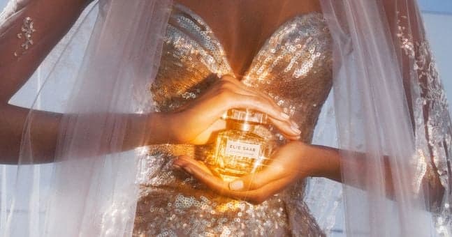 COMPETITION: WIN a brand new signature scent with this designer hamper worth over €500 COMPETITION: WIN a brand new signature scent with this designer hamper worth over €500