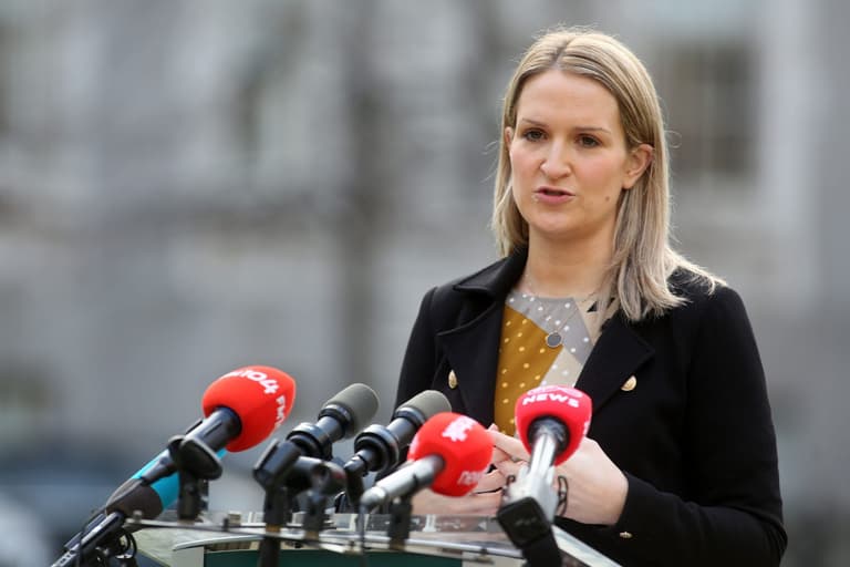 New legislation allows electronic tagging of sex offenders New legislation allows electronic tagging of sex offenders