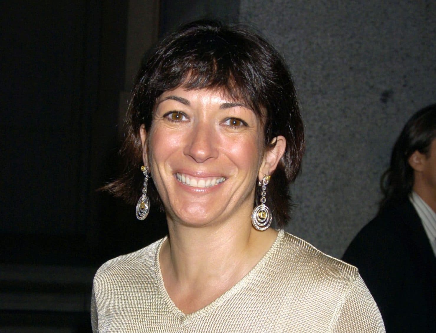 Ghislaine Maxwell’s trial set to begin in New York today