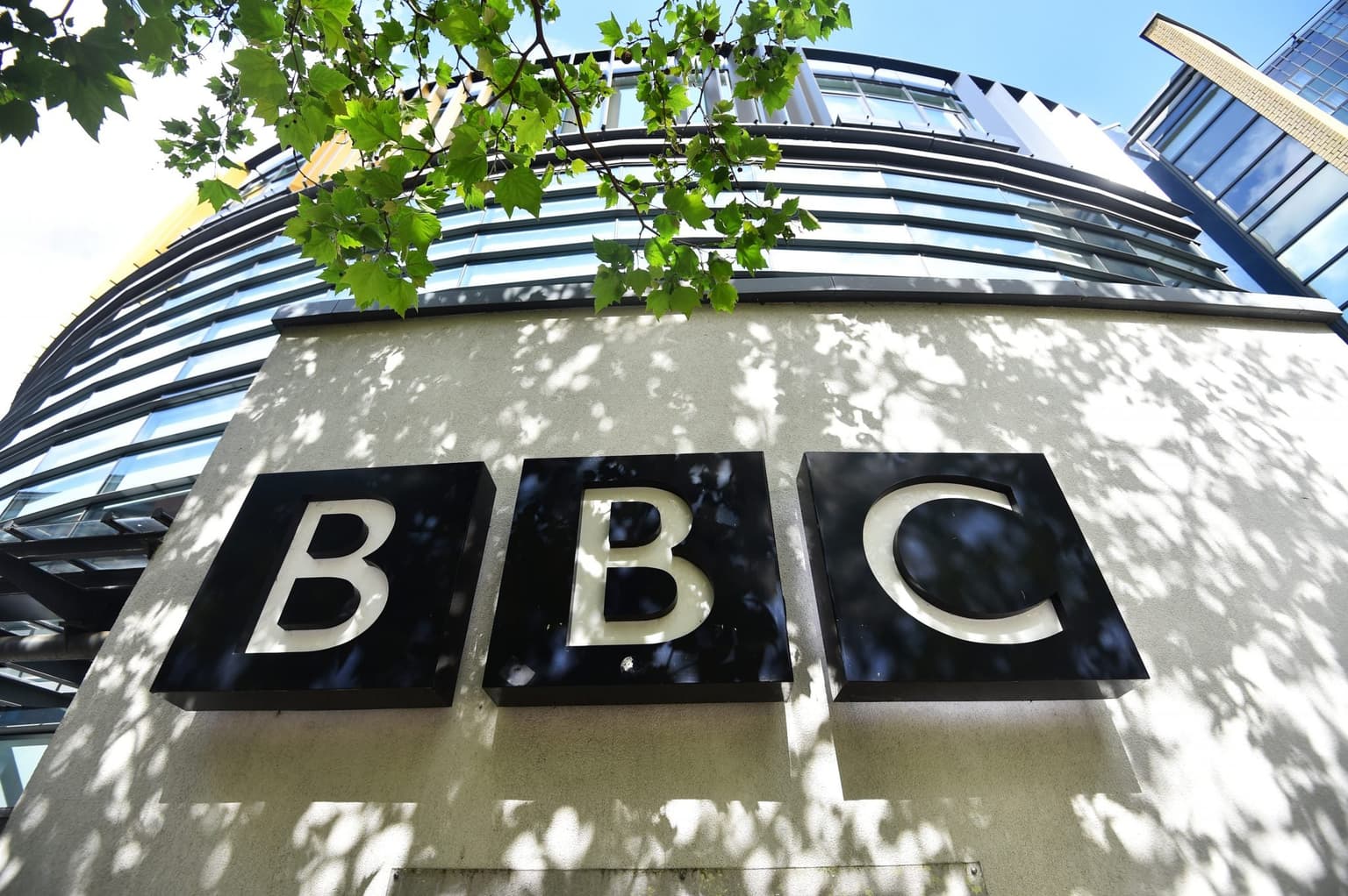 BBC defends story deemed “transphobic and poorly evidenced”