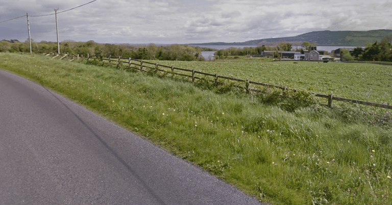 Woman dies after two vehicle crash in Fermanagh Woman dies after two vehicle crash in Fermanagh