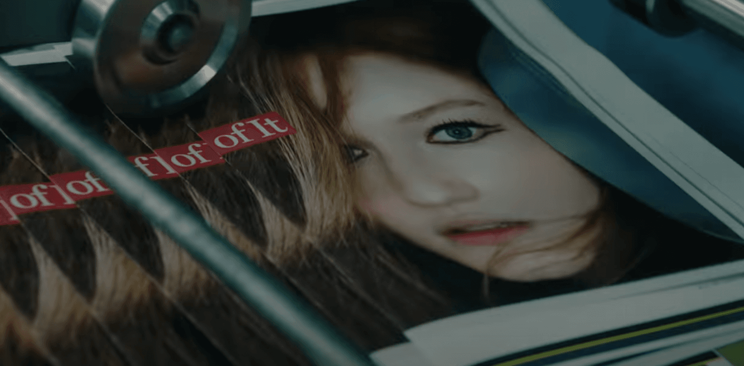 WATCH: The trailer for Netflix’s Anna Delvey series is finally here