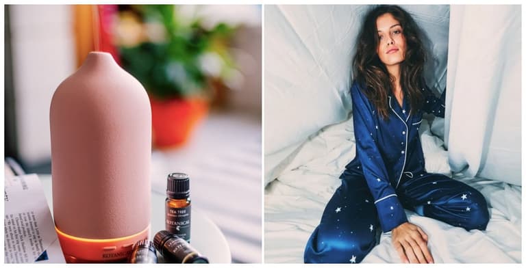 15 cool, cute and creative gifts – all from small Irish businesses 15 cool, cute and creative gifts – all from small Irish businesses