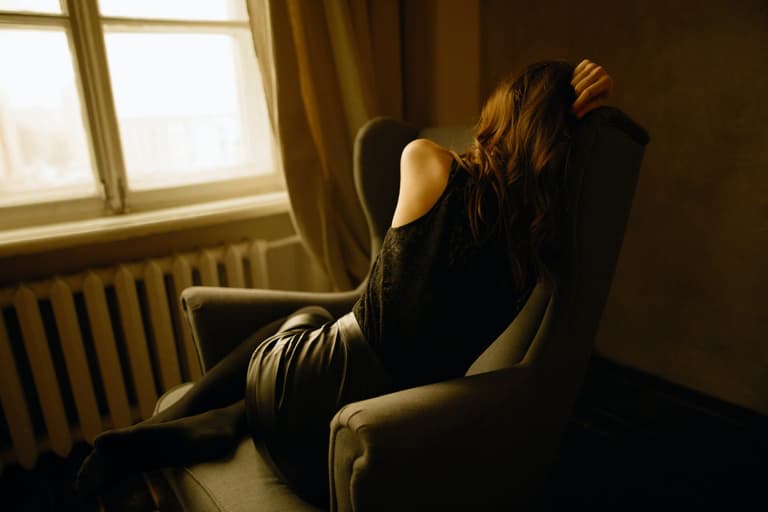 Women’s Aid launch campaign to help young people spot “red flags” for abuse Women’s Aid launch campaign to help young people spot “red flags” for abuse