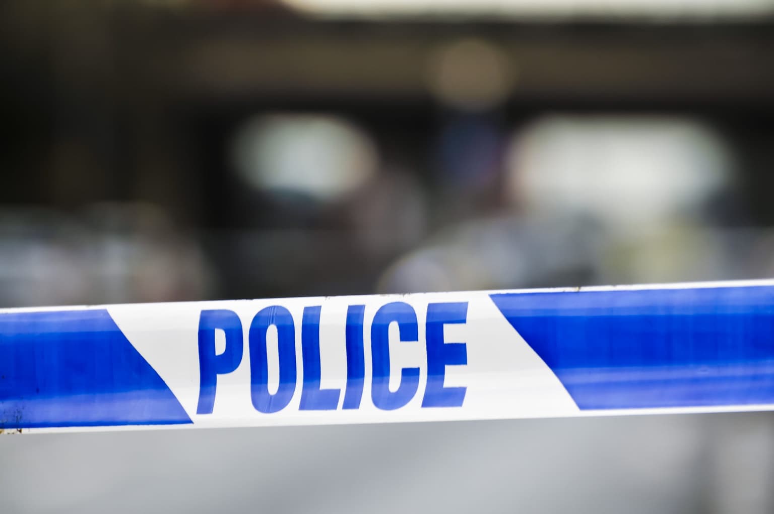 Woman dies in Co. Antrim car crash