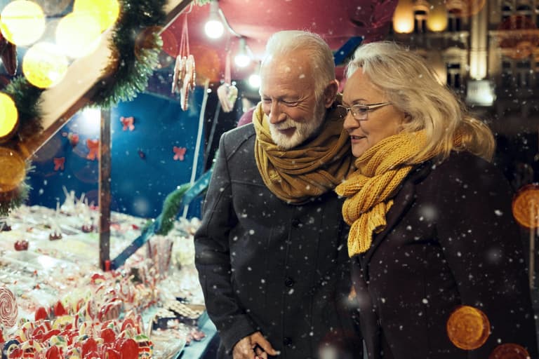 One of the biggest Christmas markets in Ireland has been cancelled this year One of the biggest Christmas markets in Ireland has been cancelled this year