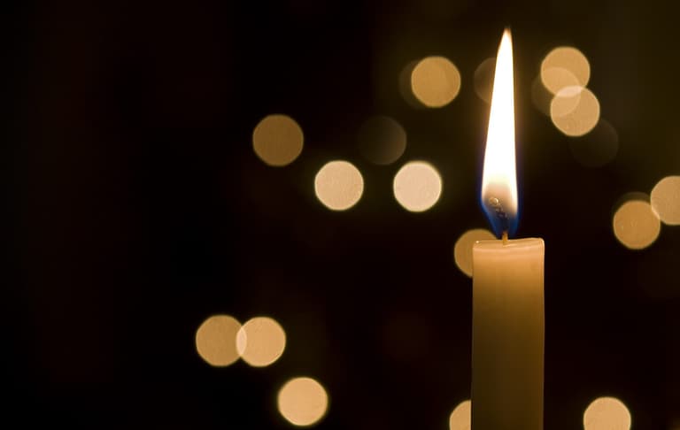 Tributes pour in for pioneering journalist and feminist activist Mary Maher Tributes pour in for pioneering journalist and feminist activist Mary Maher