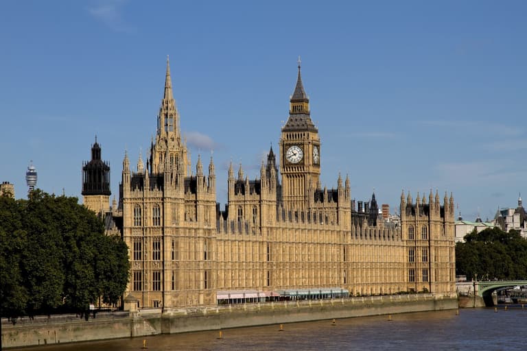 Legal age of marriage set to increase in UK Legal age of marriage set to increase in UK