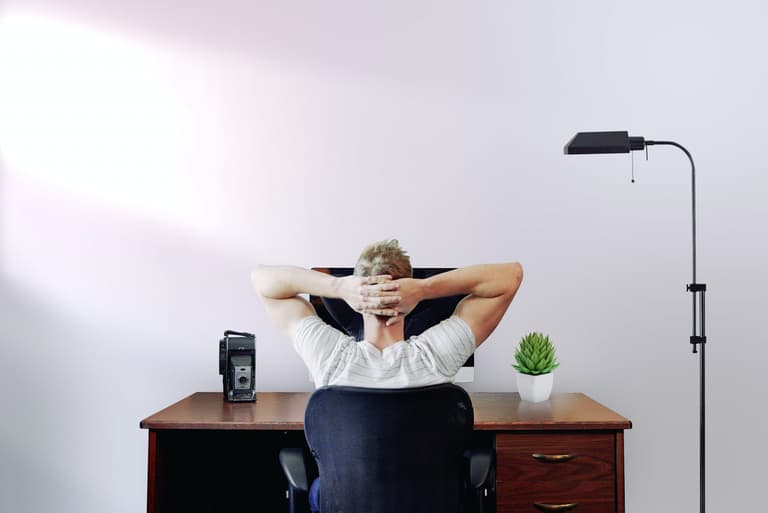 Portugal has made it illegal for your boss to text you after work hours Portugal has made it illegal for your boss to text you after work hours