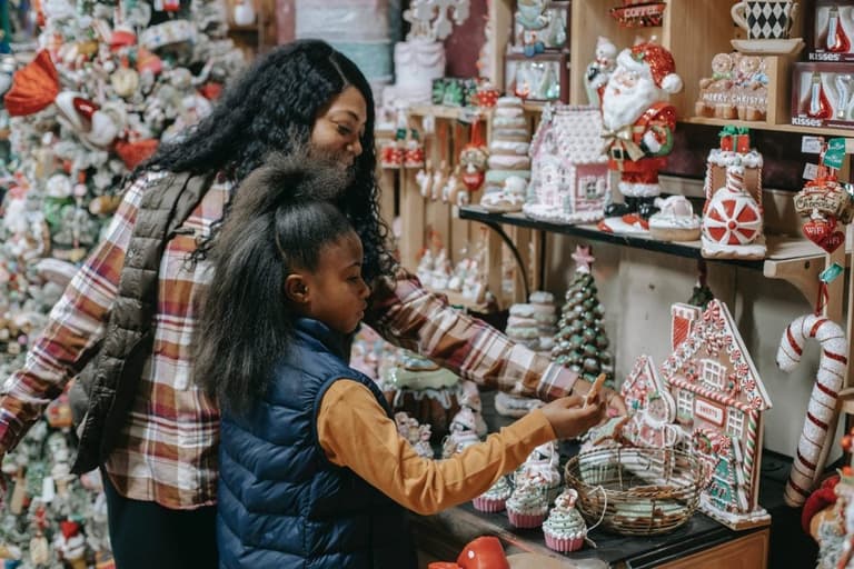 Toymaster issues warning to parents ahead of Christmas shortages Toymaster issues warning to parents ahead of Christmas shortages