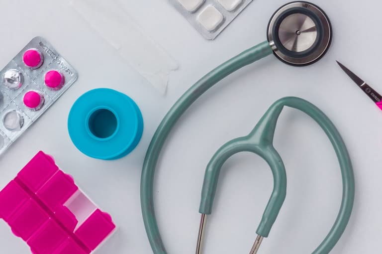 Gender bias in healthcare to be addressed at Science Week Festival Gender bias in healthcare to be addressed at Science Week Festival