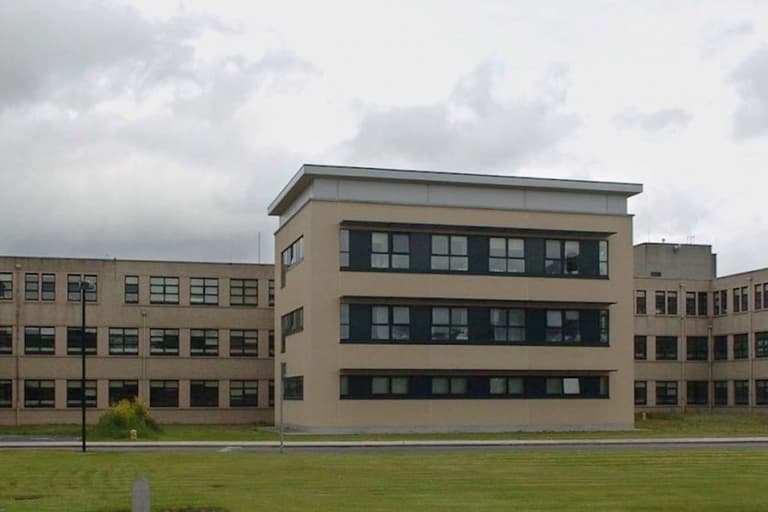 Teenage boy killed in accident in Kilkenny named locally