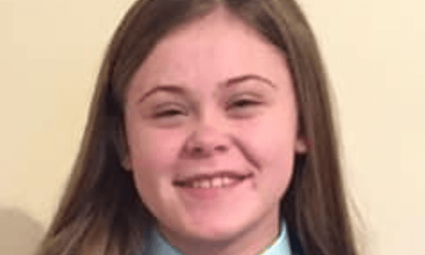 Irish mum tells of heartache as teenage daughter dies from asthma attack