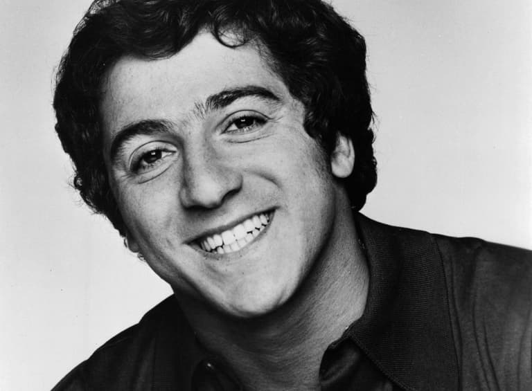 Dreamgirls actor Eddie Mekka dies, aged 69 Dreamgirls actor Eddie Mekka dies, aged 69