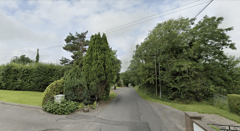 Fermanagh town terrified after multiple stabbings