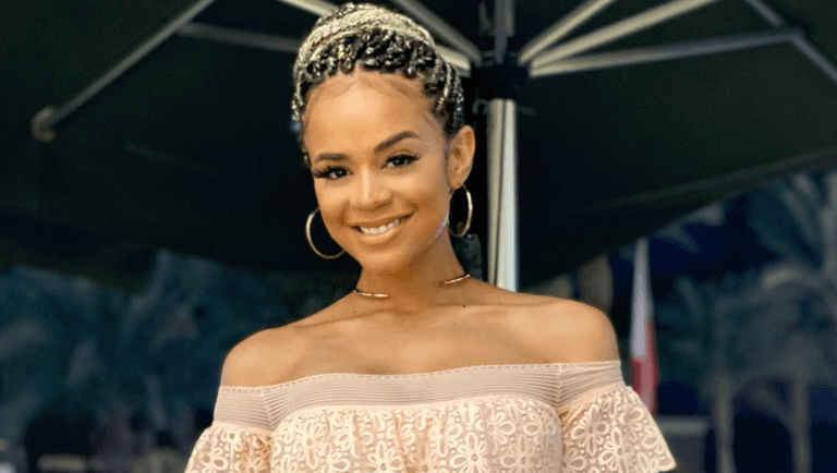 Real Housewives of Johannesburg star Naledi Willers dies aged 30 Real Housewives of Johannesburg star Naledi Willers dies aged 30