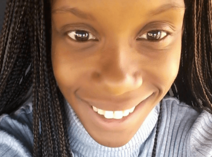 Kathleen Moore: Body of missing woman found near boyfriend’s home in US Kathleen Moore: Body of missing woman found near boyfriend’s home in US