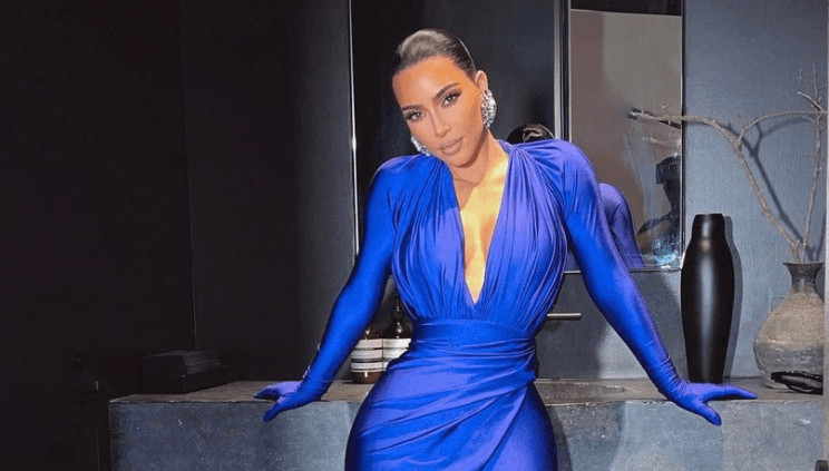 Opinion: Who cares how many times it took her, fair play to Kim Kardashian for passing the baby bar Opinion: Who cares how many times it took her, fair play to Kim Kardashian for passing the baby bar