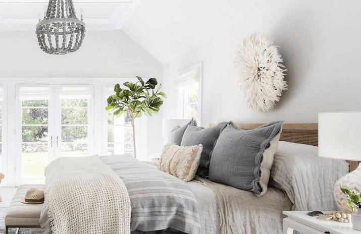 Twixmas decluttering: 11 things you can safely throw out from your home today