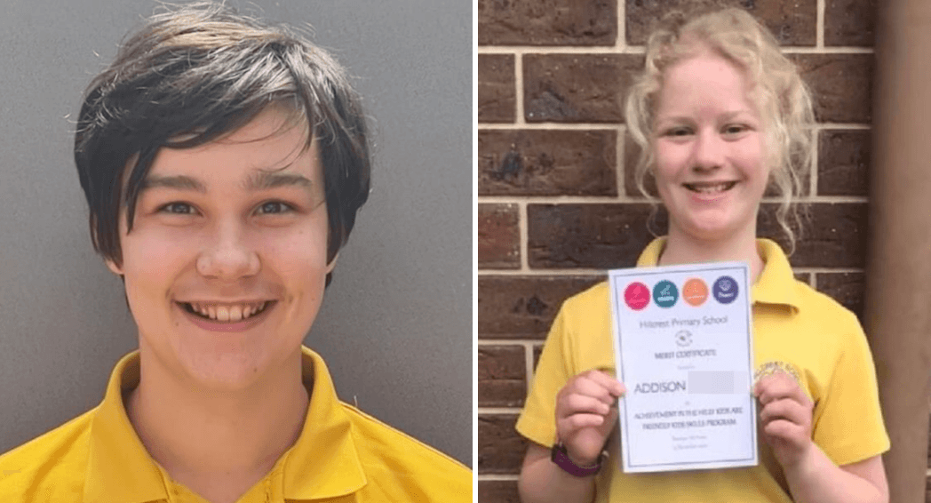 5 children killed in bouncy castle tragedy in Australia named as tributes paid