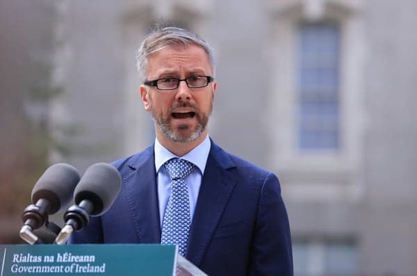 Women’s Aid welcome plans for domestic violence leave