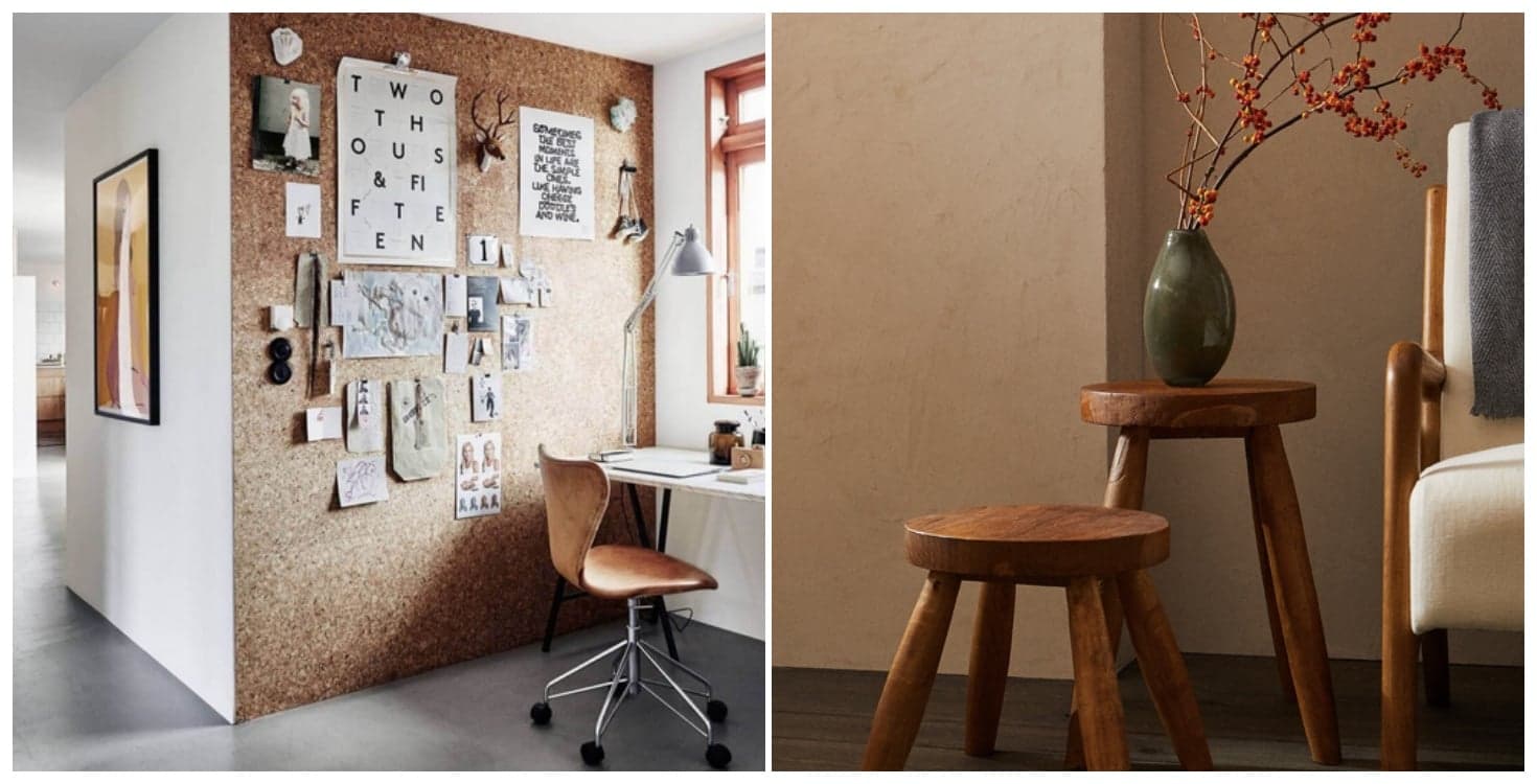 5 interior trends experts reveal we’ll all be obsessed with in 2022