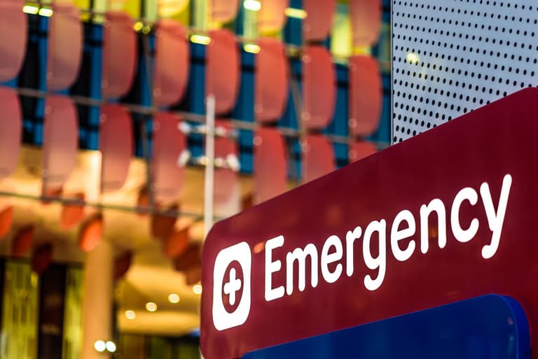 Sixth child dies following bouncy castle tragedy in Australia