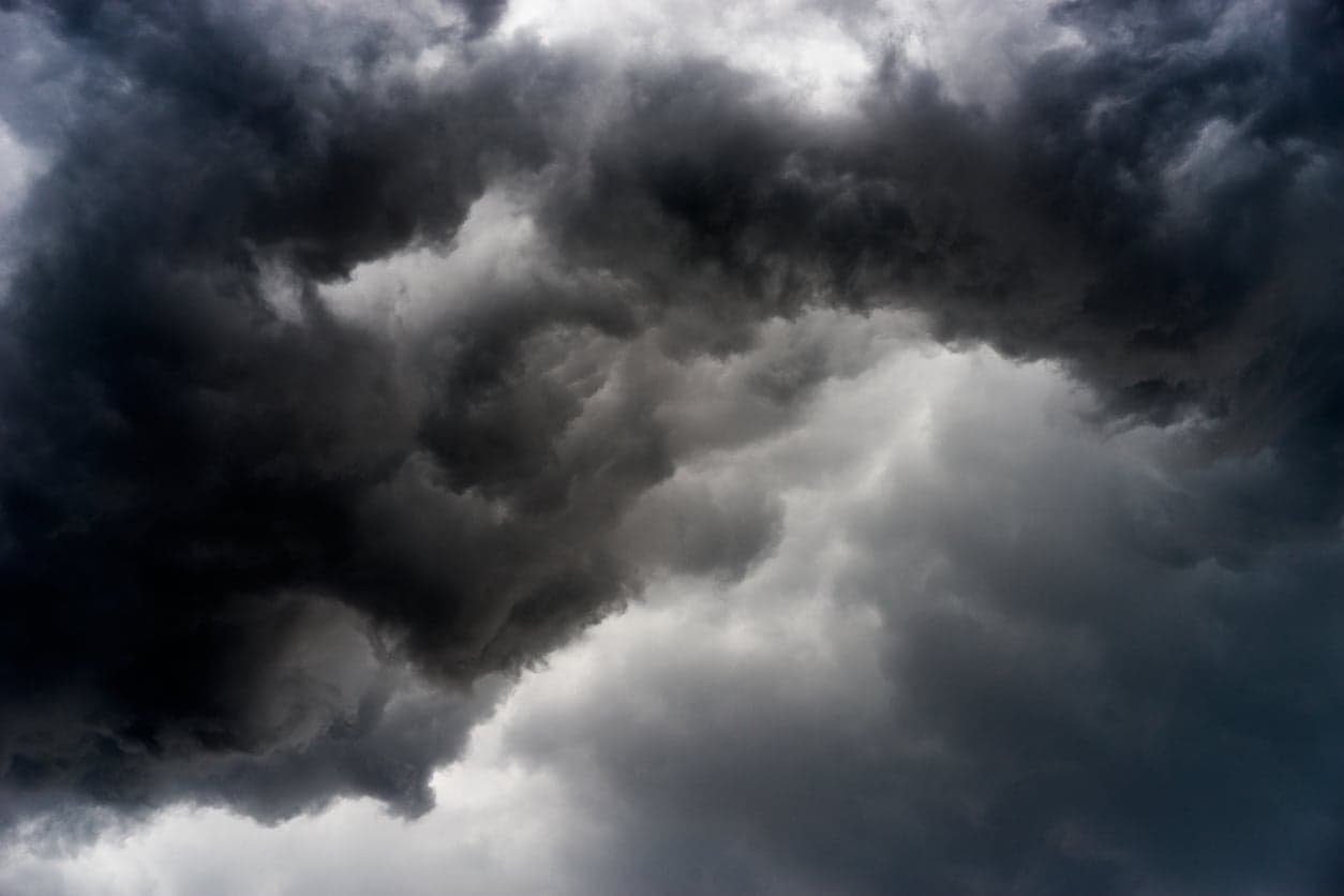 Schools affected by Storm Barra expected to reopen tomorrow, says Minister