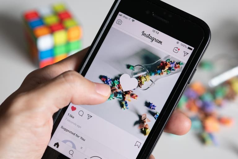 Everything you need to know about Instagram’s new ‘take a break’ feature