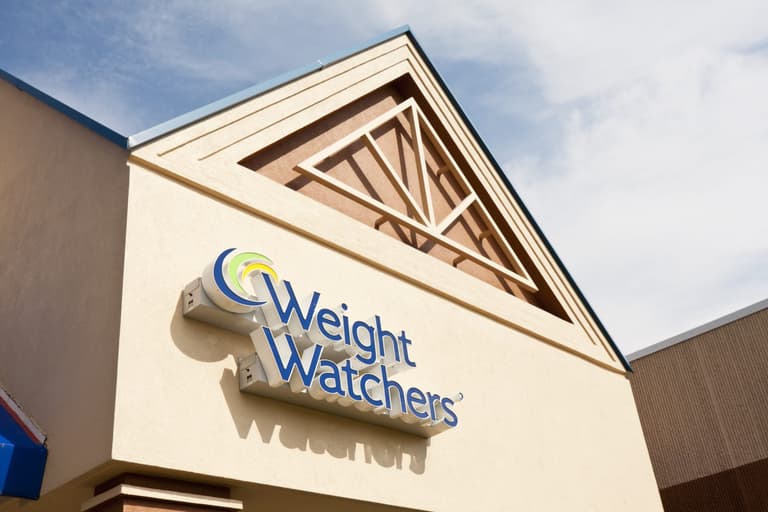 Weight Watchers cease operations in Ireland Weight Watchers cease operations in Ireland