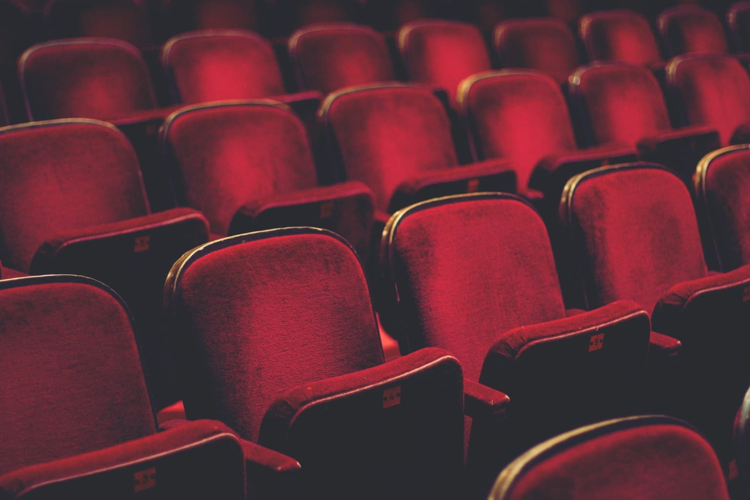 Entertainment industry faces uncertainty over new capacity rules