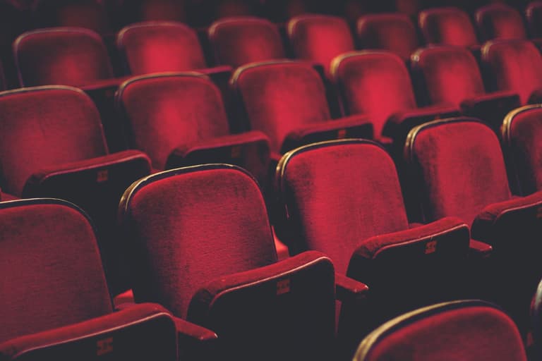 Entertainment industry faces uncertainty over new capacity rules Entertainment industry faces uncertainty over new capacity rules