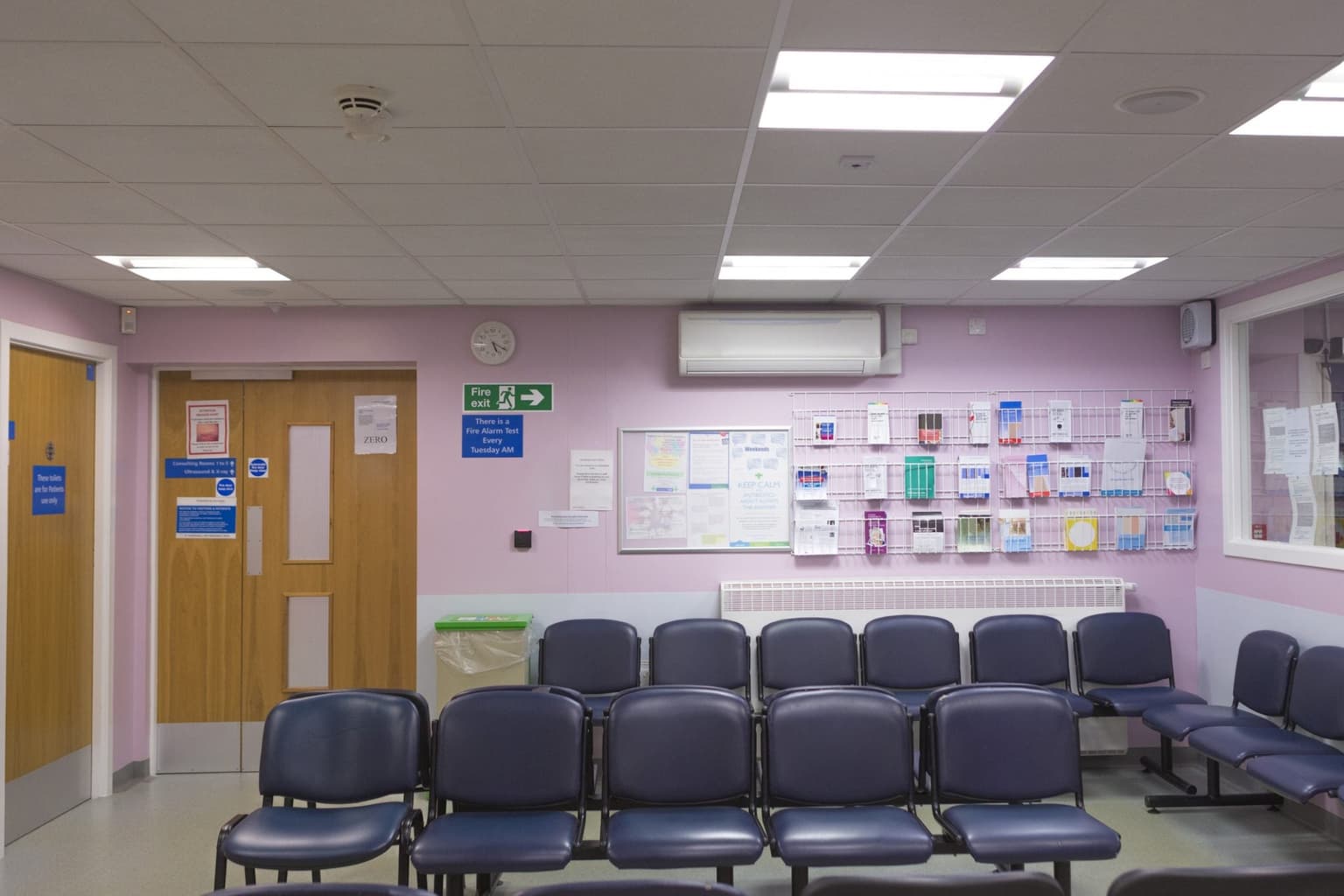 3 years on from repeal, abortion is still not fully accessible in Ireland