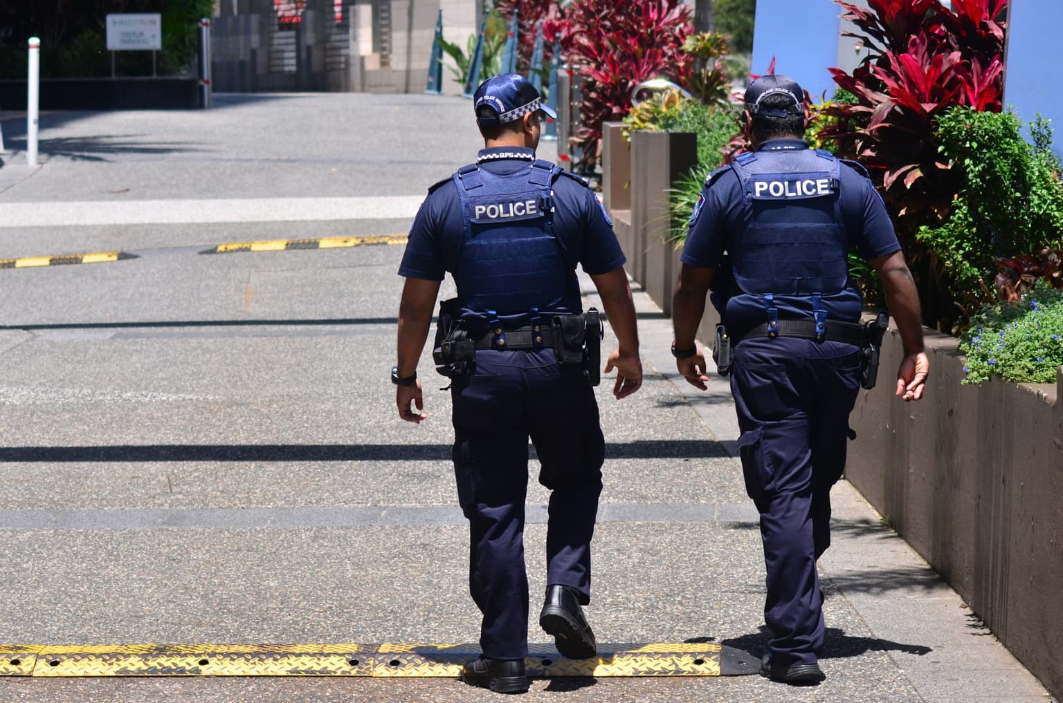 Five children killed in bouncy castle tragedy in Australia