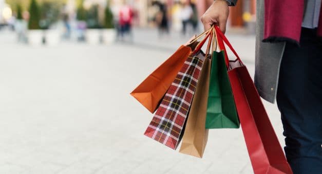 Here are some of our top picks for last minute gifts this Christmas Here are some of our top picks for last minute gifts this Christmas