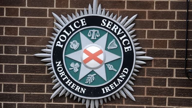 12-year-old boy dies after road crash in Antrim