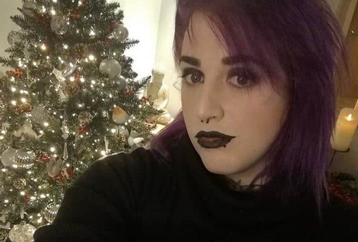 Tributes paid to young tattoo artist murdered in Co. Down Tributes paid to young tattoo artist murdered in Co. Down