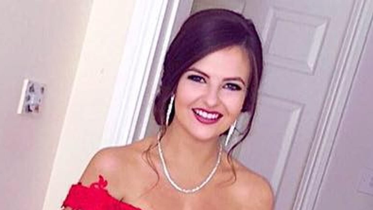 Ashling Murphy’s family set up concert in her memory